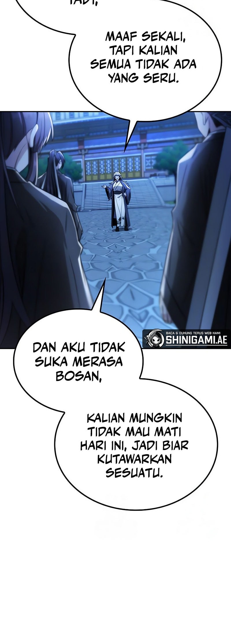 Chapter 29 - halaman 26