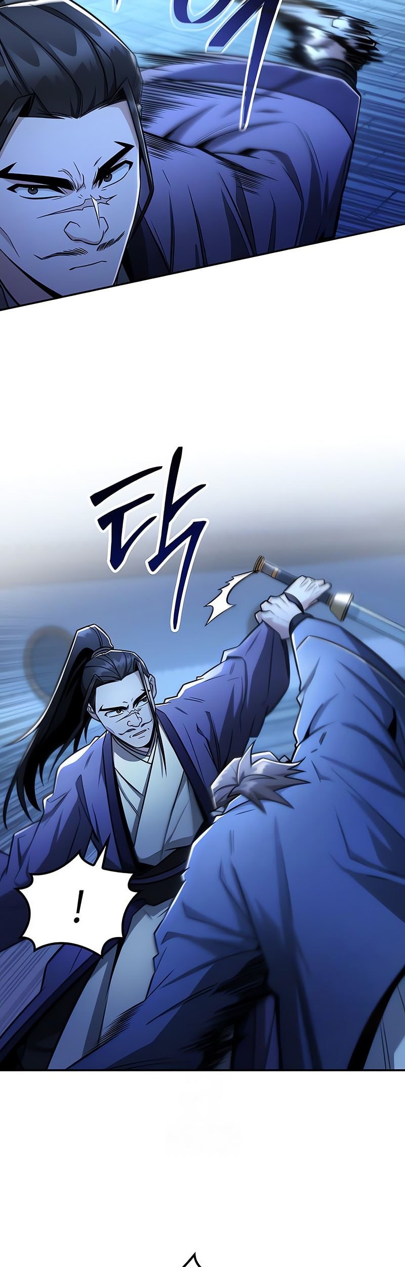 Chapter 29 - halaman 29
