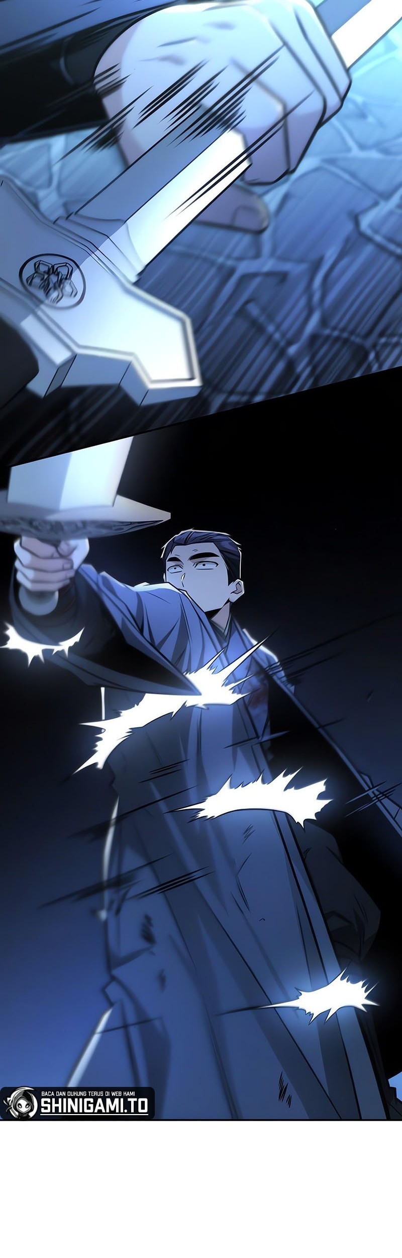 Chapter 30 - halaman 38