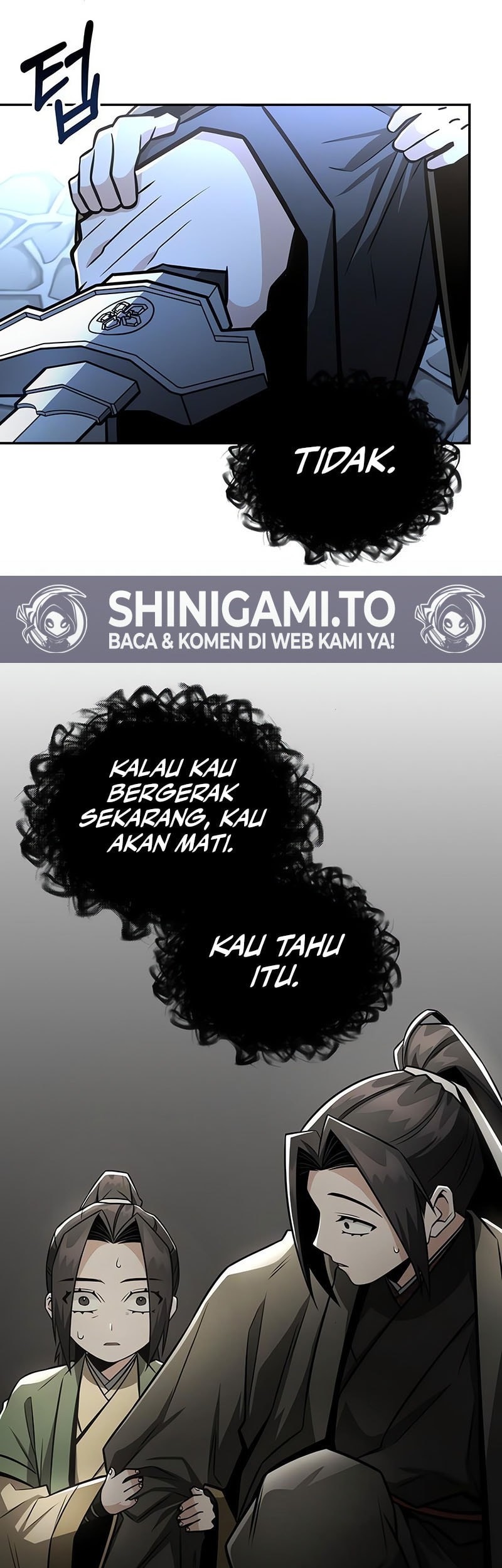 Chapter 30 - halaman 41