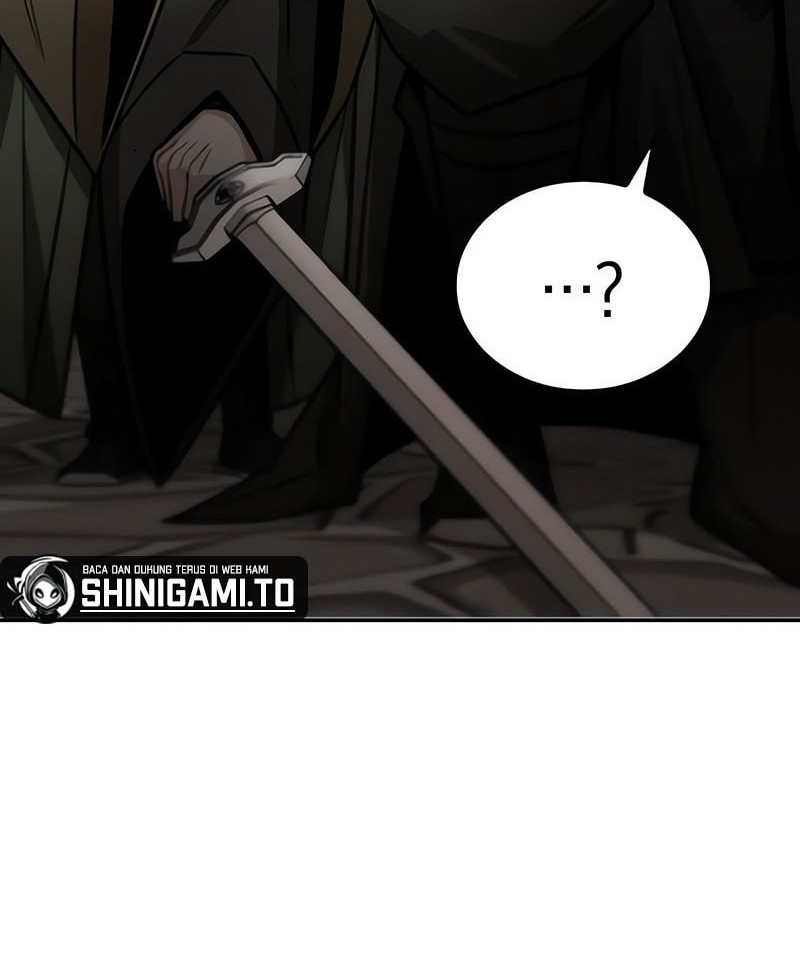 Chapter 30 - halaman 42