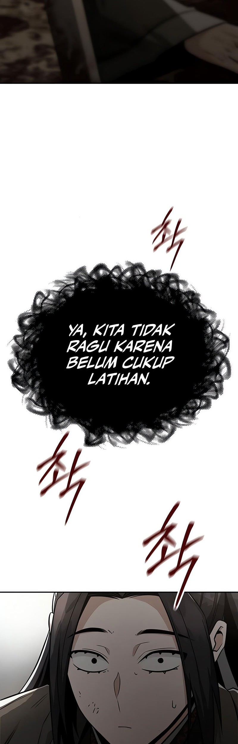 Chapter 30 - halaman 48