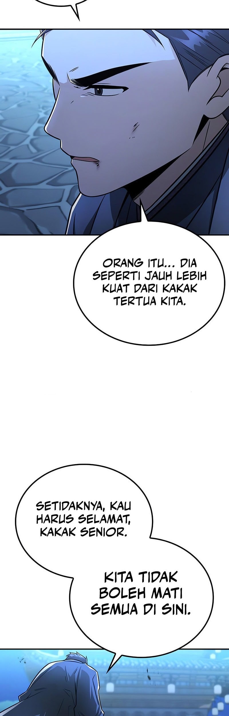 Chapter 30 - halaman 52