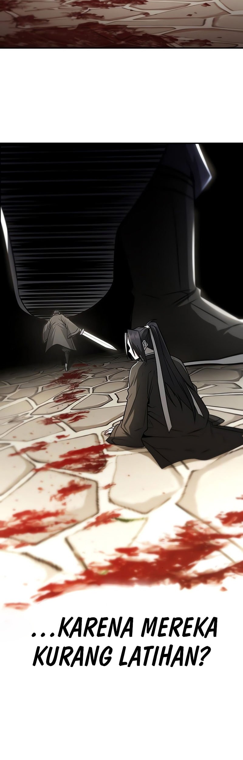 Chapter 30 - halaman 57