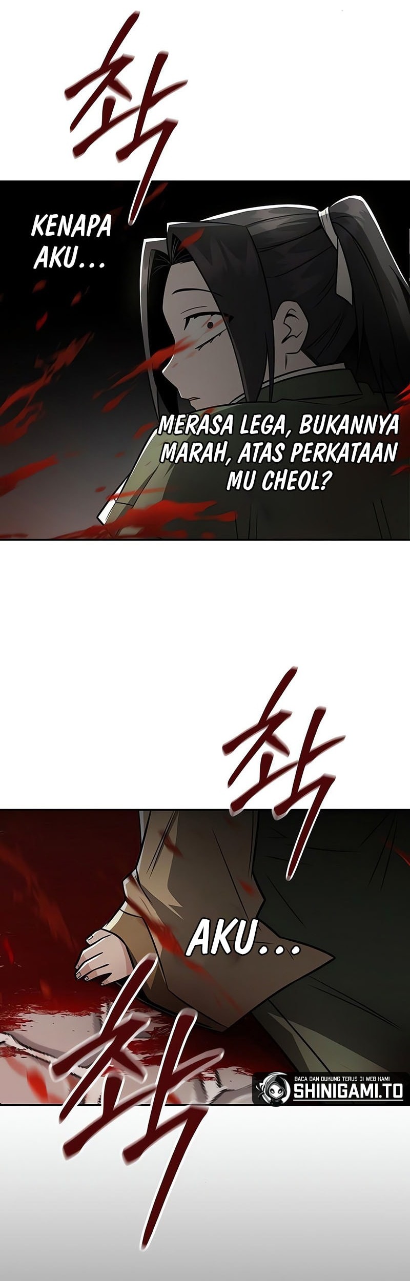 Chapter 30 - halaman 58