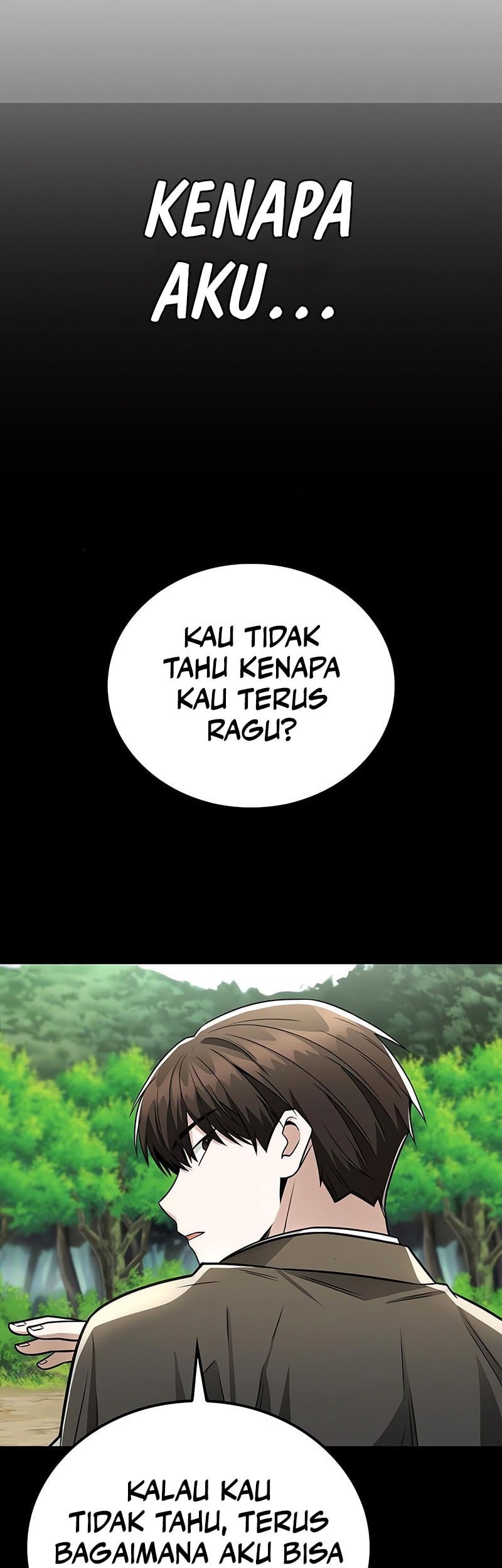 Chapter 30 - halaman 59