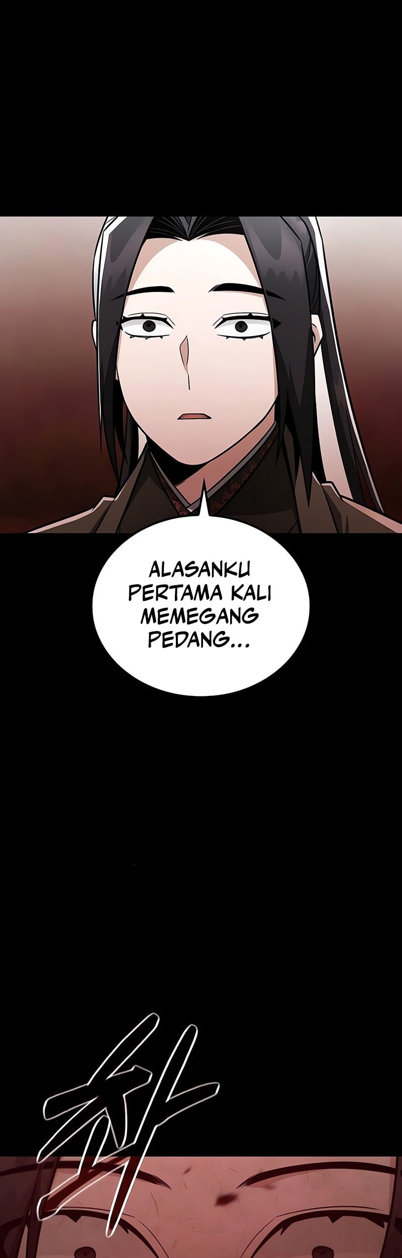 Chapter 30 - halaman 63