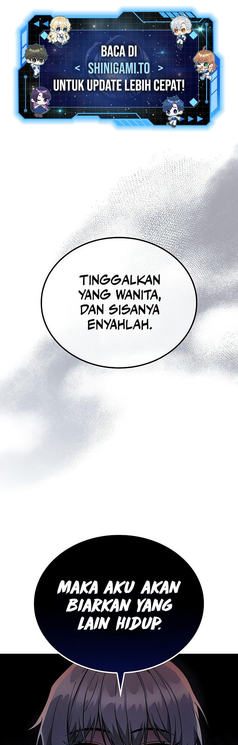 Chapter 30 - halaman 3