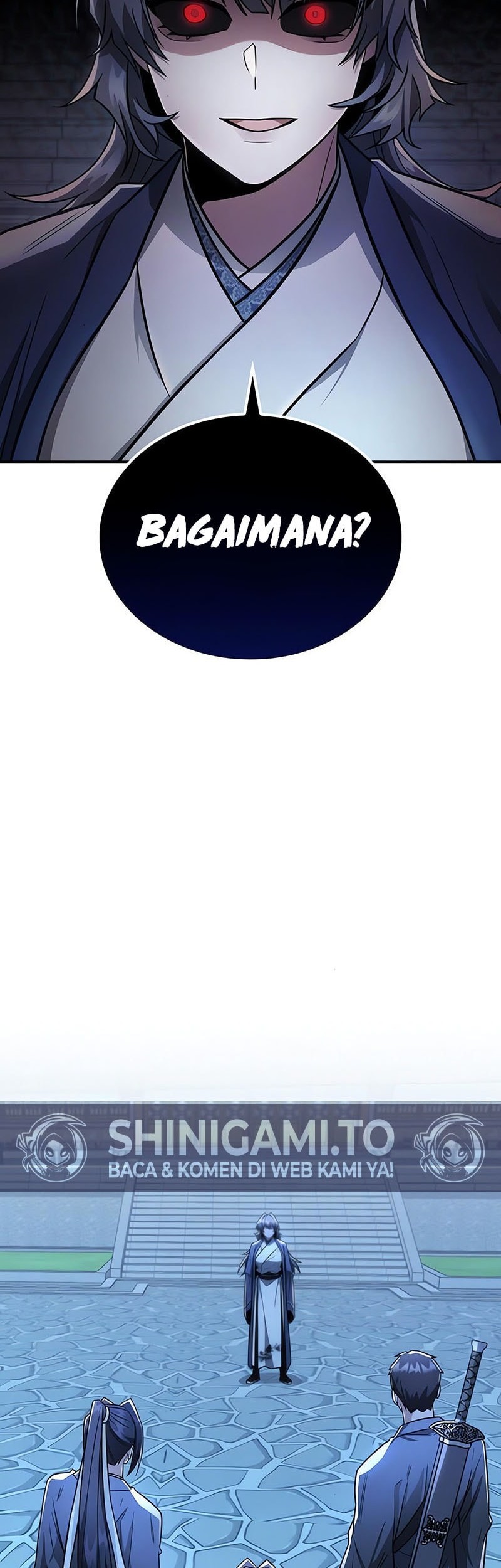 Chapter 30 - halaman 4