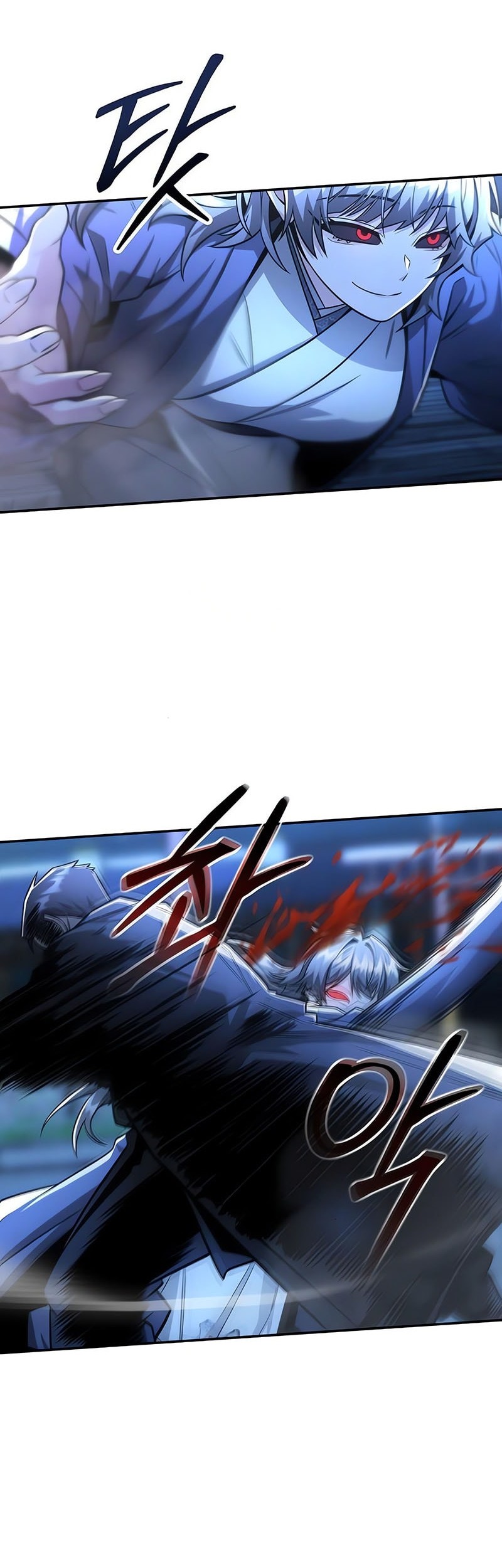 Chapter 30 - halaman 16