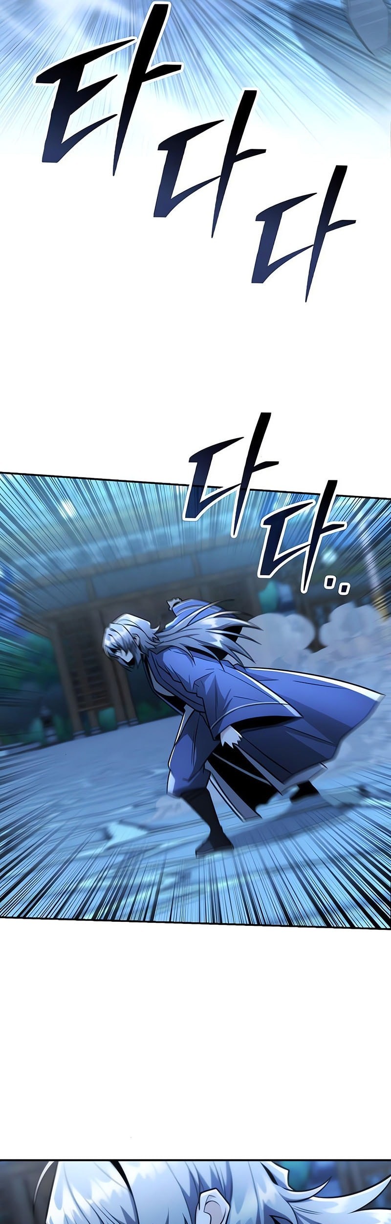 Chapter 30 - halaman 19