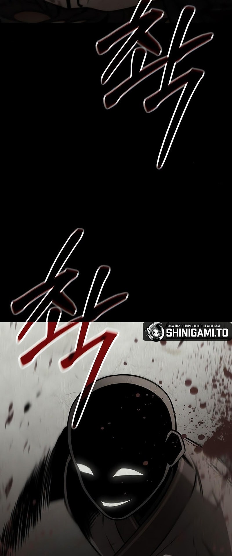 Chapter 30 - halaman 26
