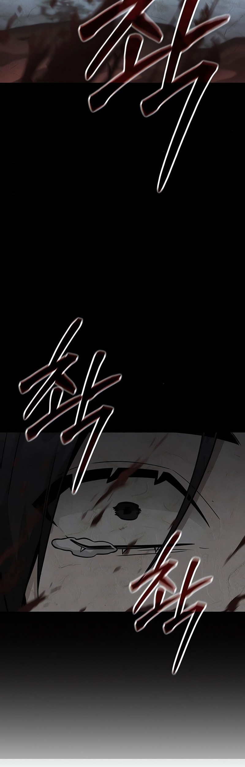 Chapter 30 - halaman 28