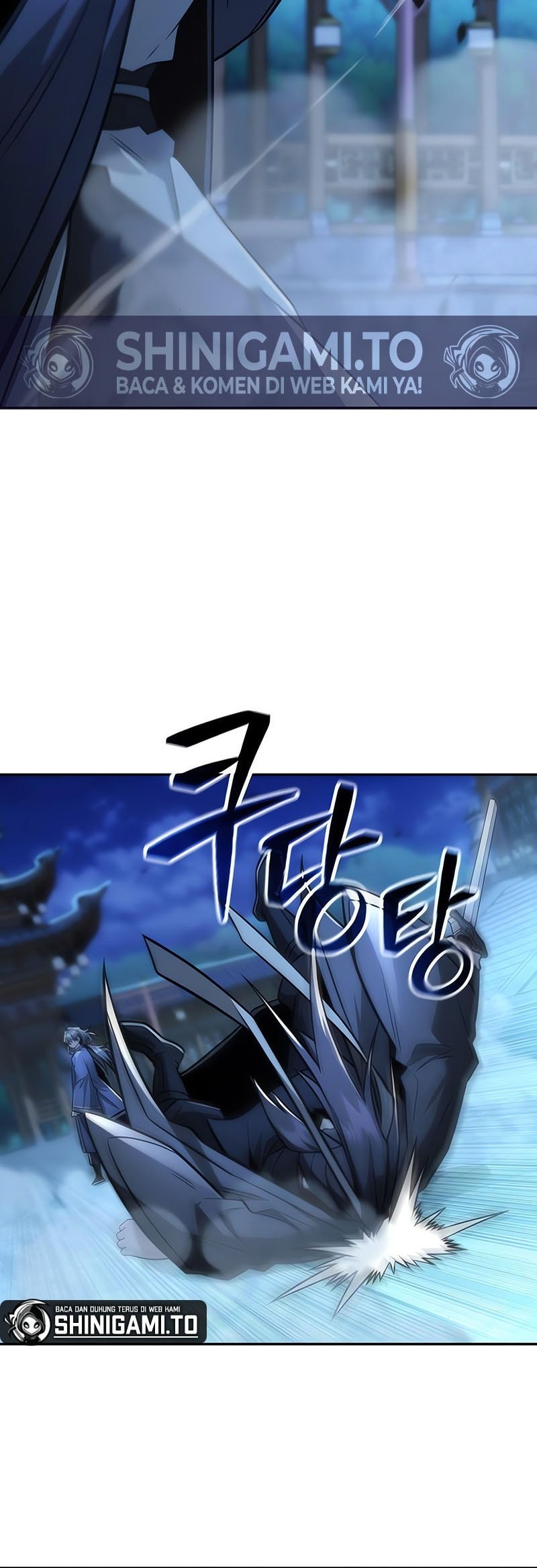 Chapter 30 - halaman 30