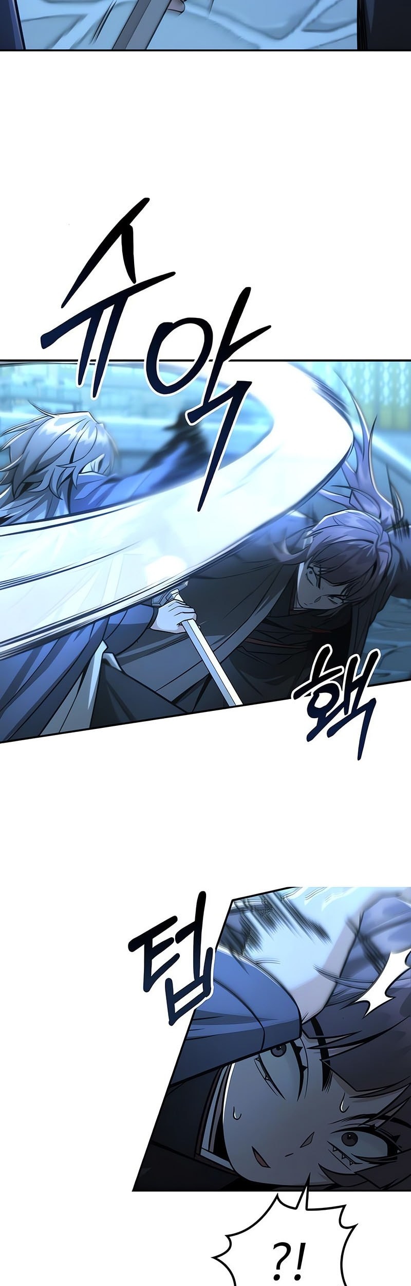 Chapter 30 - halaman 33