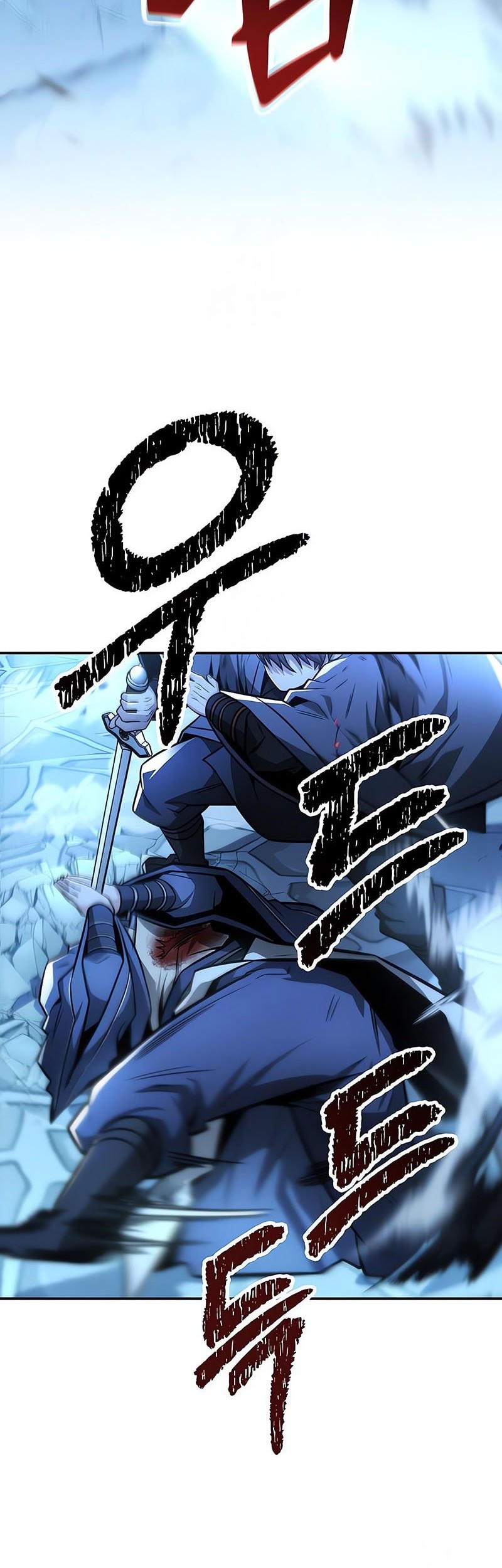 Chapter 31 - halaman 52