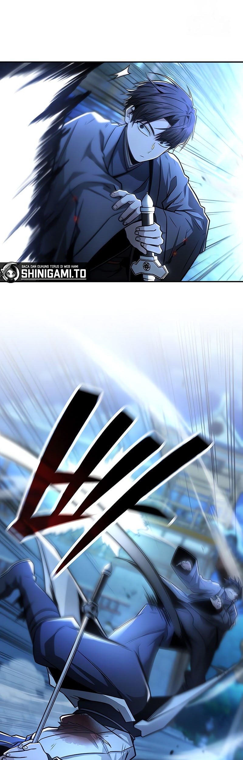 Chapter 31 - halaman 53