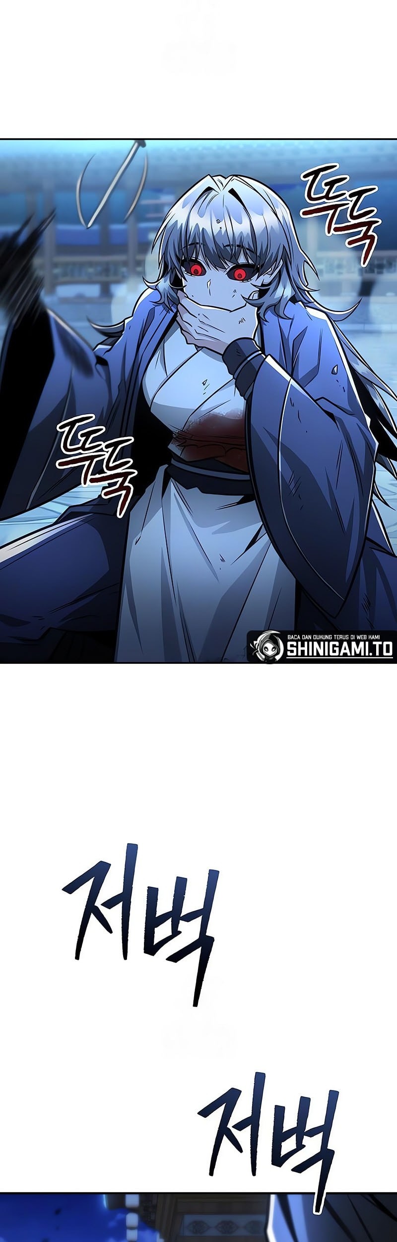 Chapter 31 - halaman 57