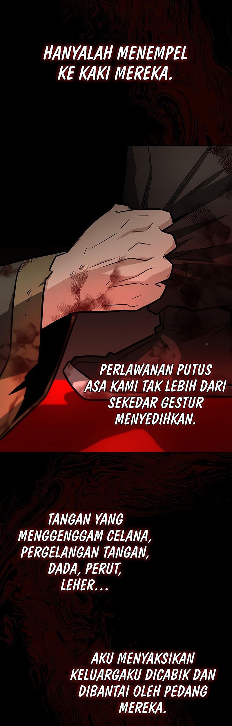 Chapter 31 - halaman 4