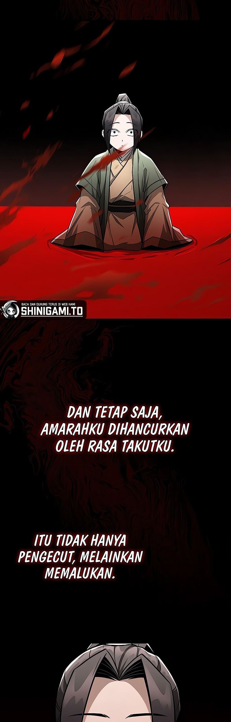 Chapter 31 - halaman 5