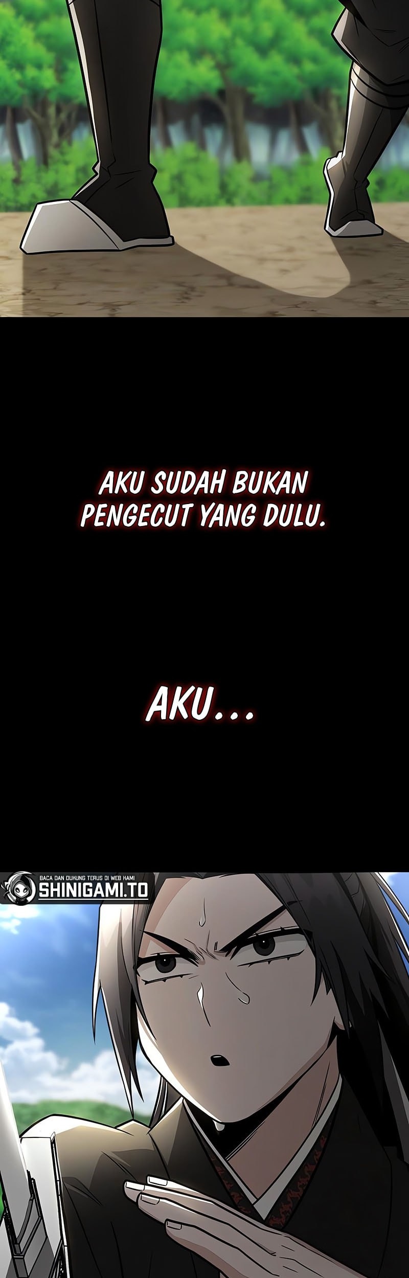 Chapter 31 - halaman 9