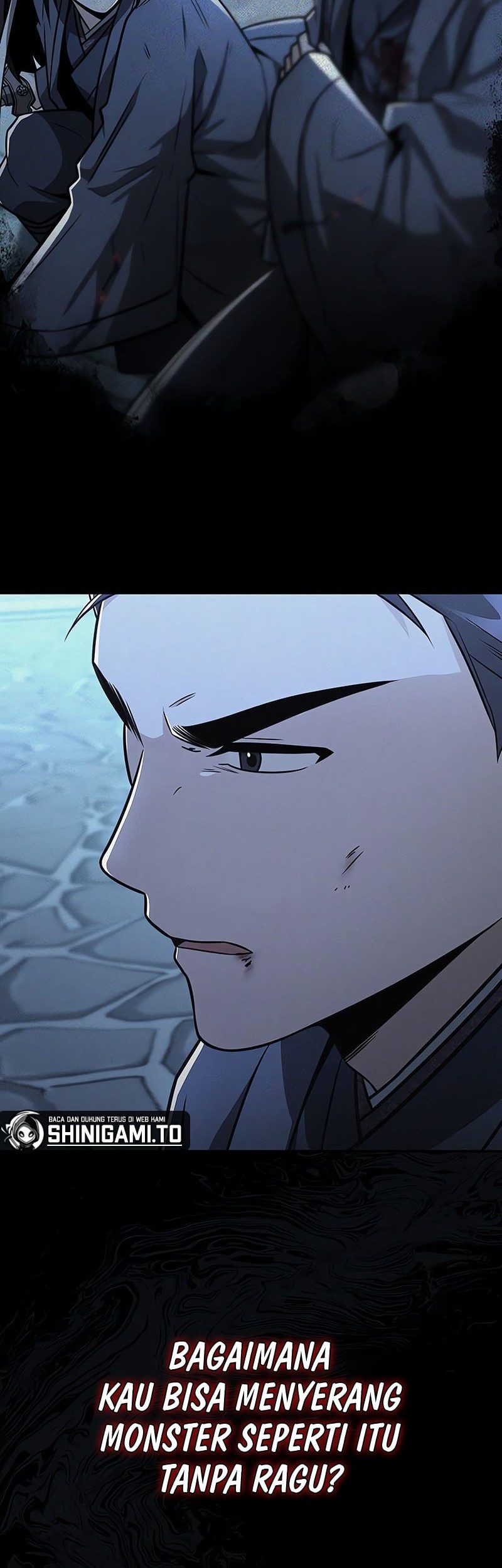 Chapter 31 - halaman 14