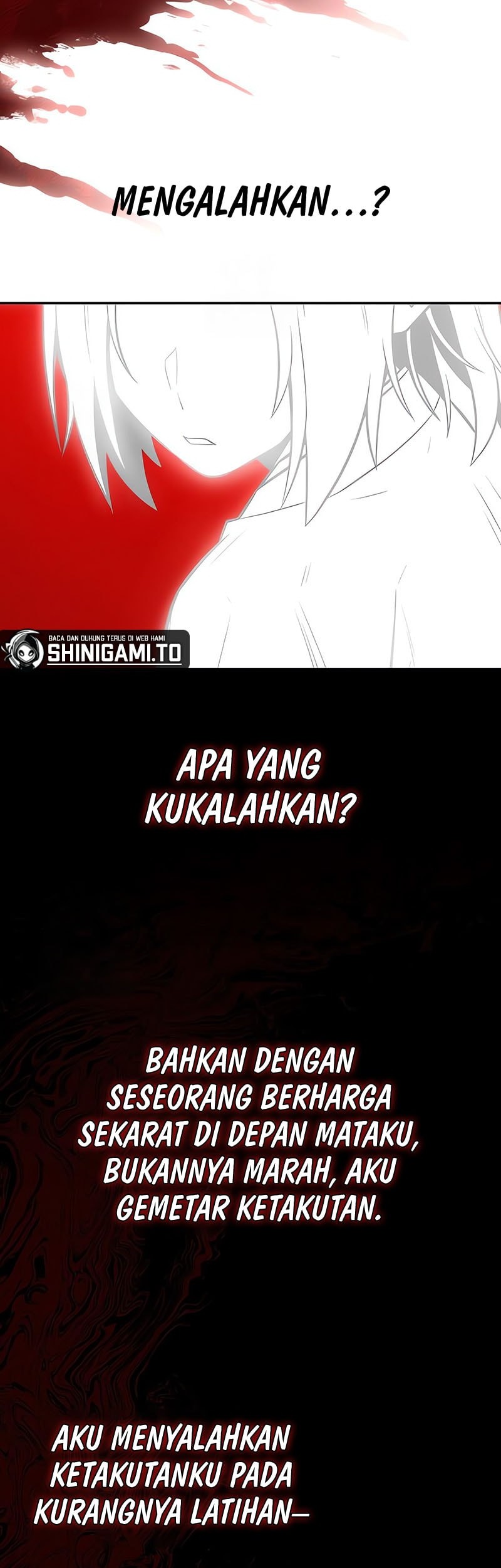 Chapter 31 - halaman 17