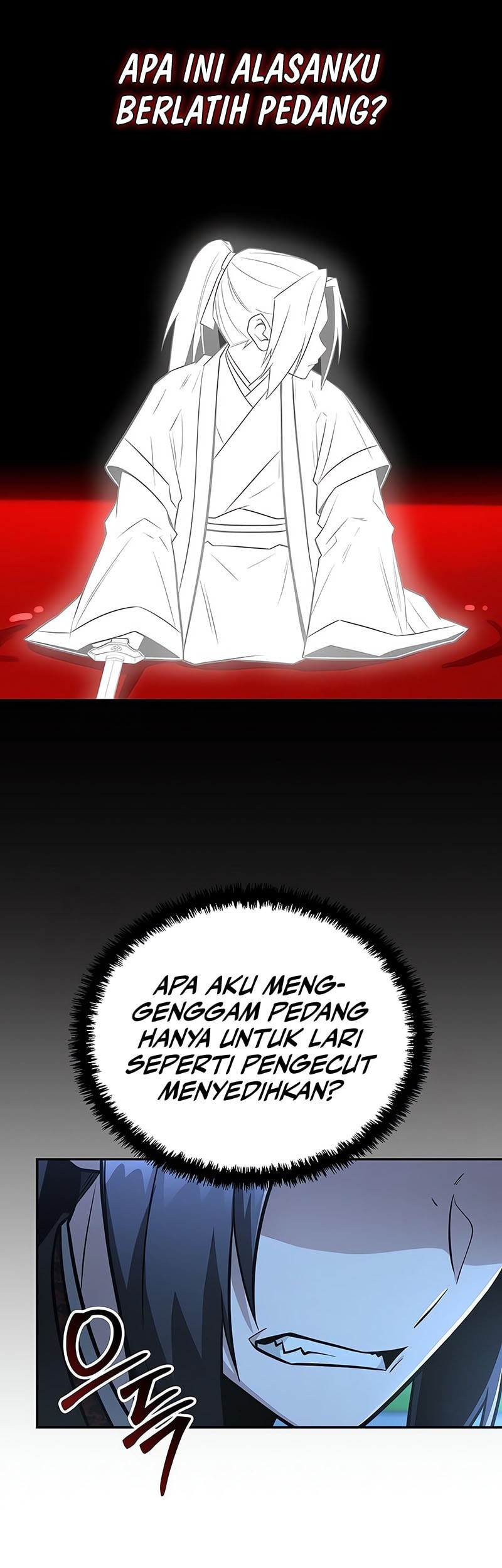 Chapter 31 - halaman 19