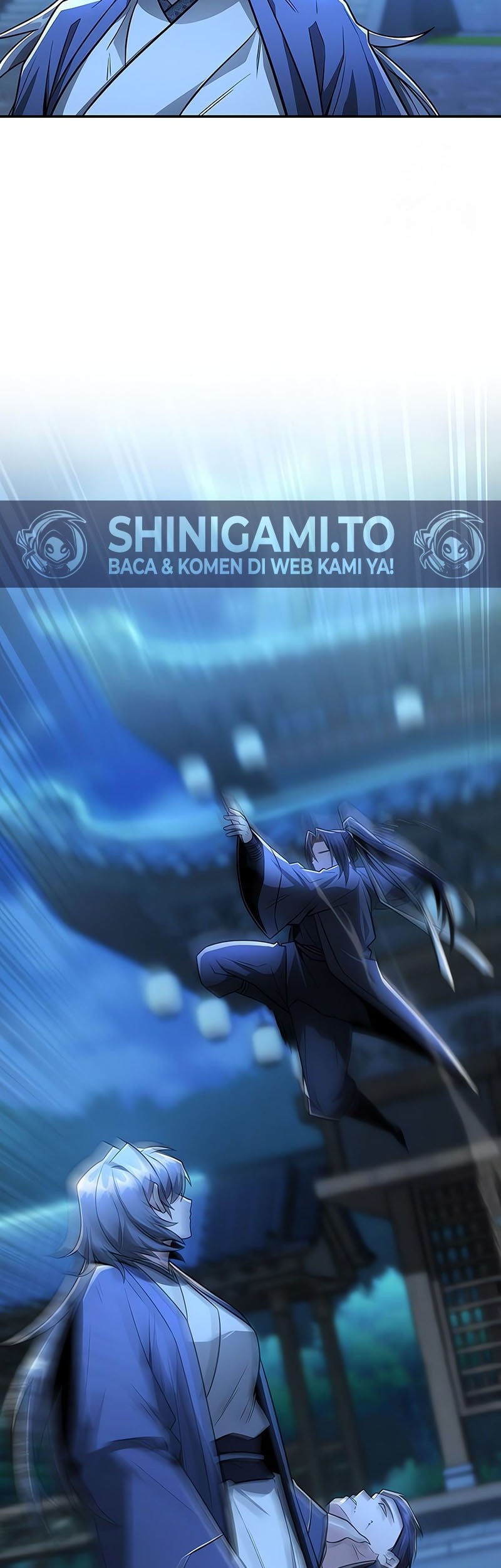 Chapter 31 - halaman 25