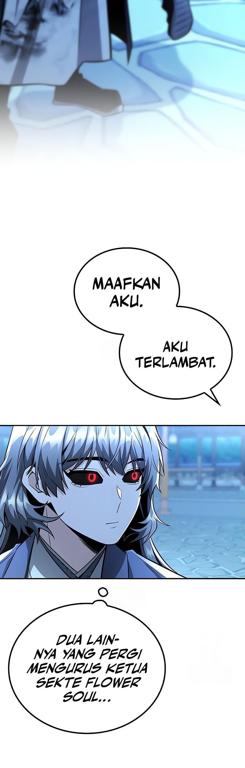 Chapter 31 - halaman 34