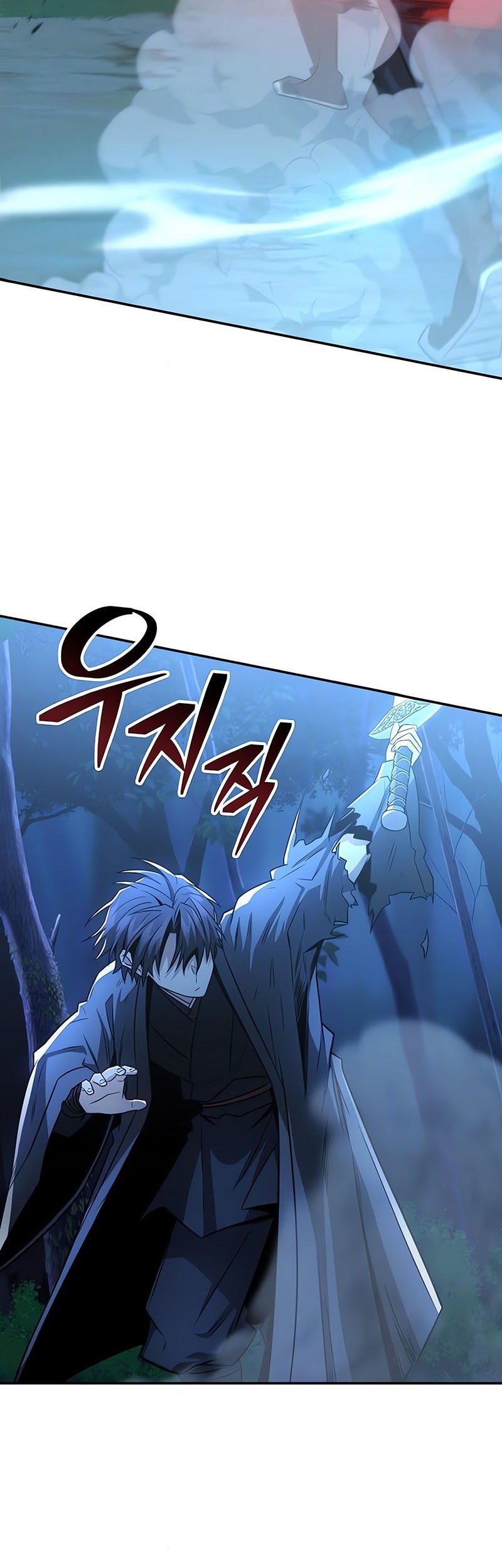Chapter 32 - halaman 47