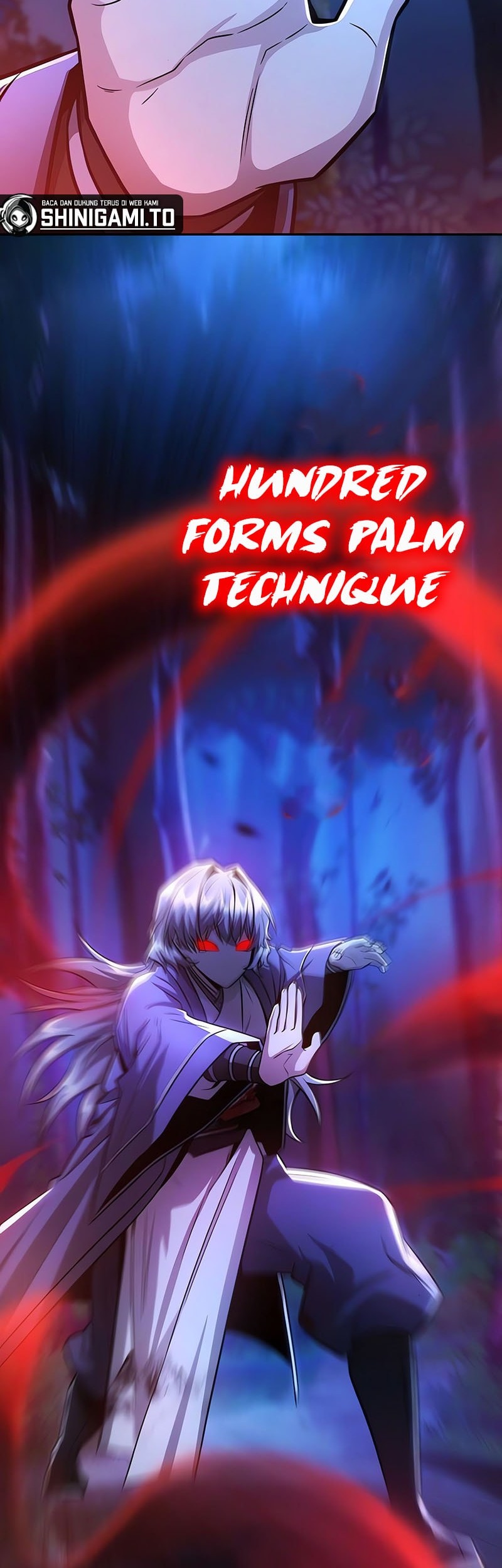 Chapter 32 - halaman 18