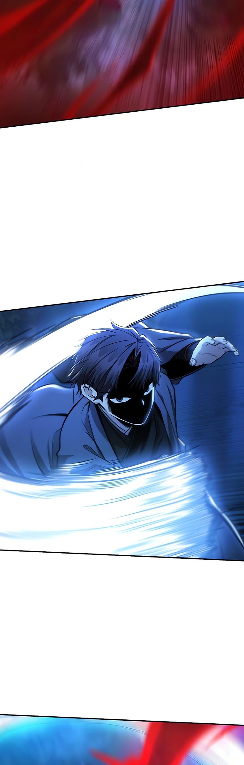 Chapter 32 - halaman 21