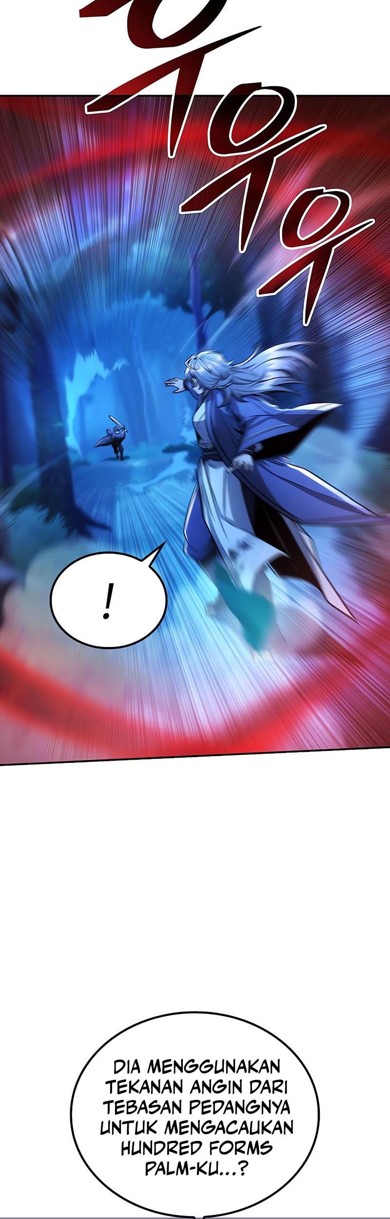 Chapter 32 - halaman 24