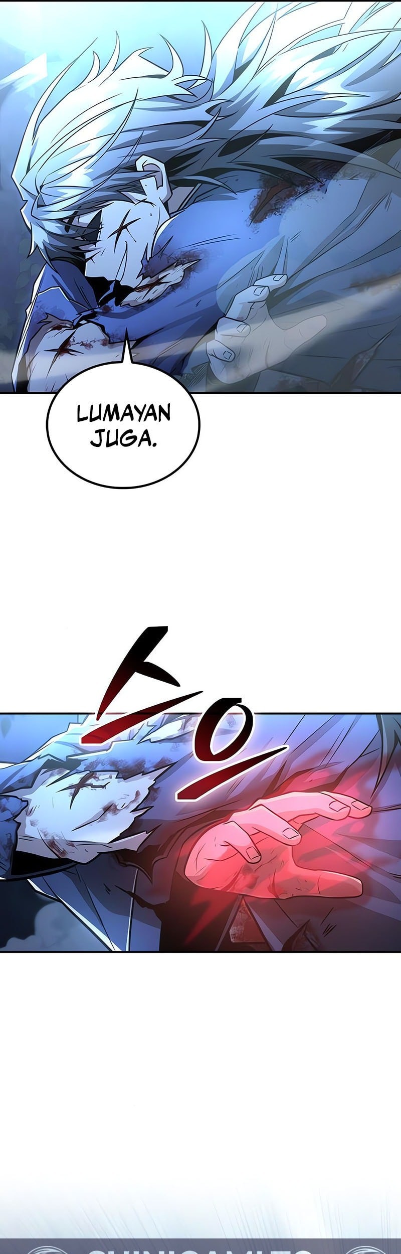 Chapter 32 - halaman 31