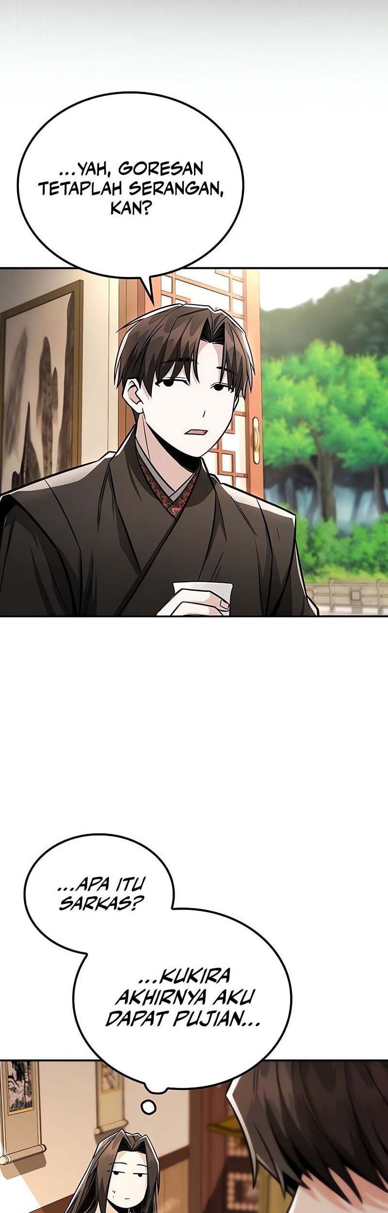 Chapter 33 - halaman 49