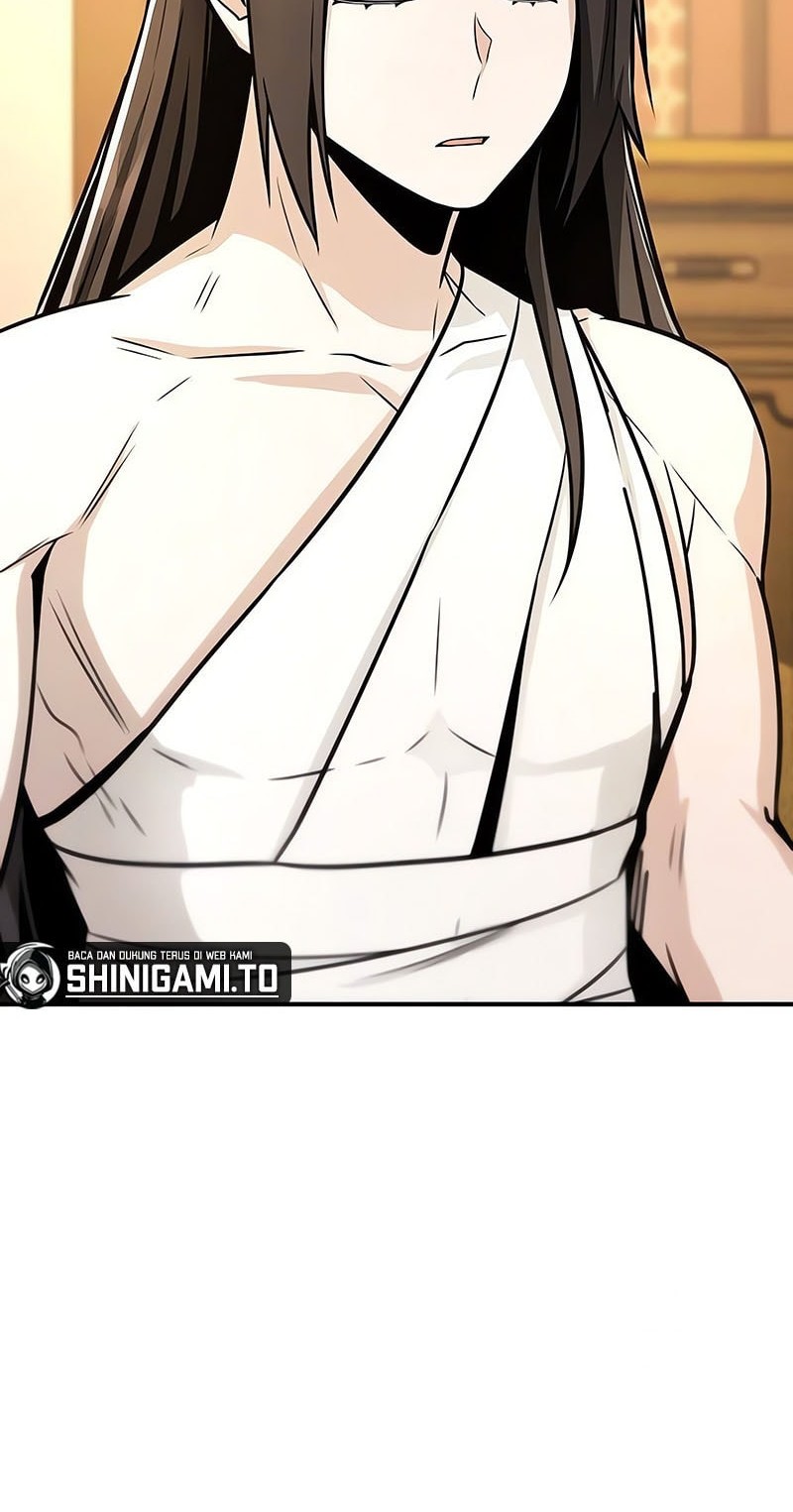 Chapter 33 - halaman 51