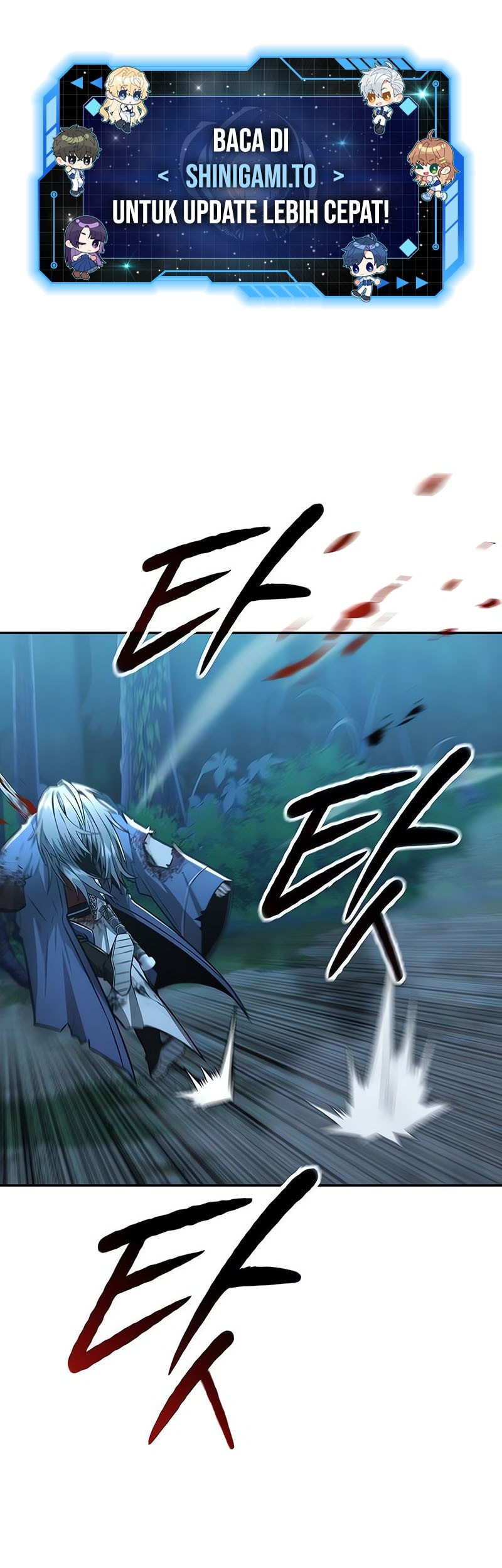 Chapter 33 - halaman 3