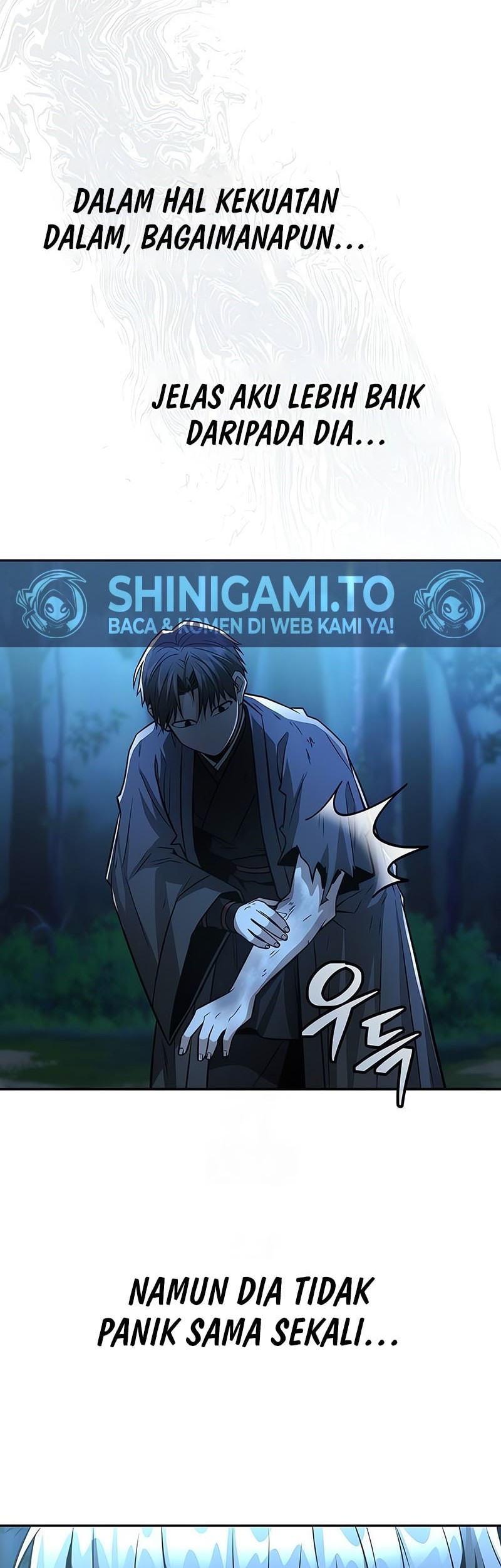 Chapter 33 - halaman 9