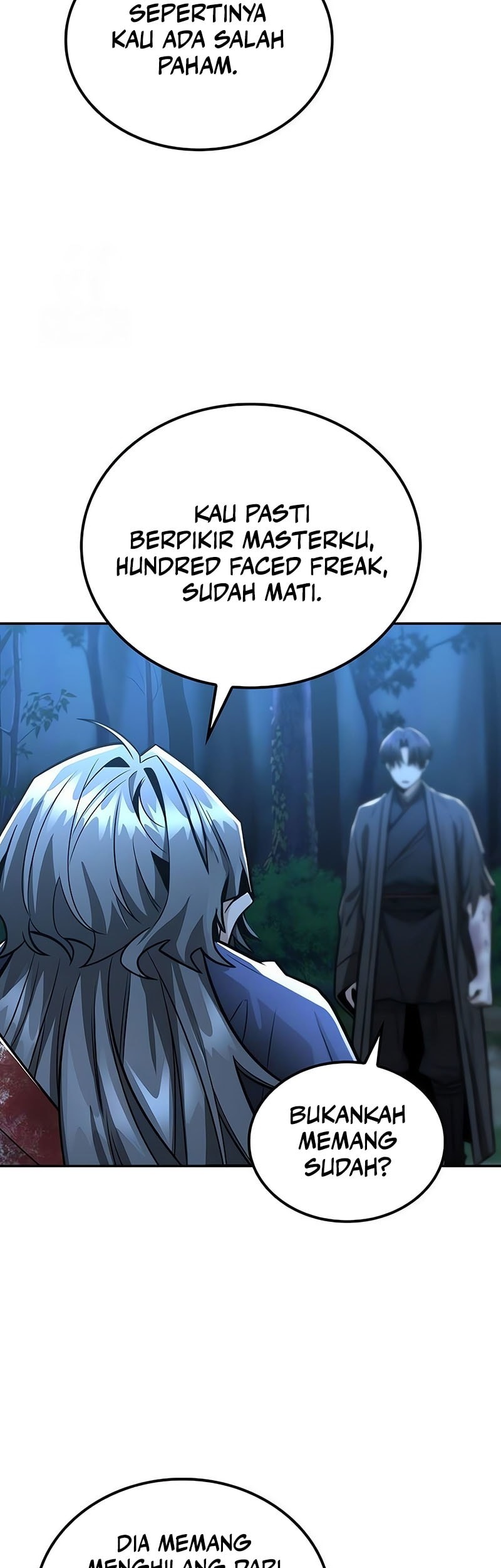 Chapter 33 - halaman 14