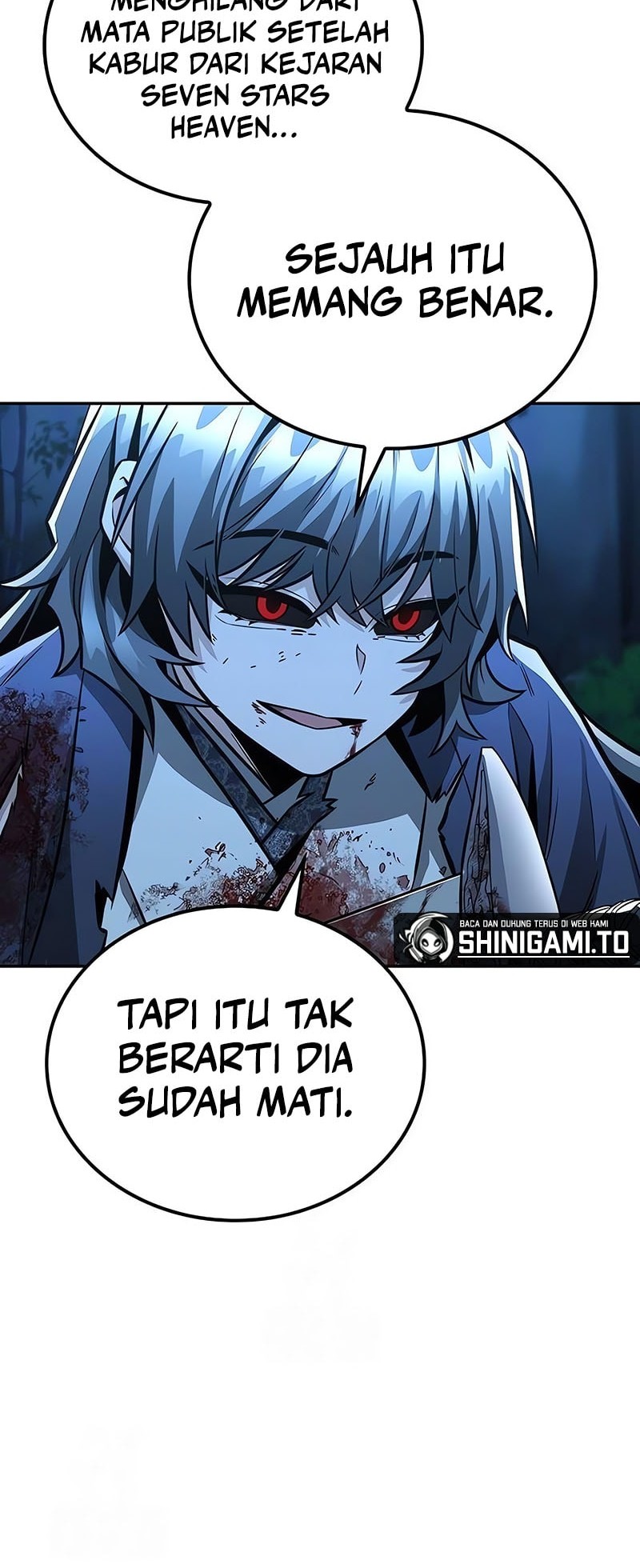 Chapter 33 - halaman 15