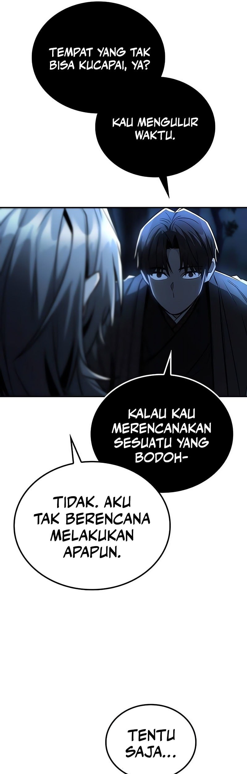 Chapter 33 - halaman 20