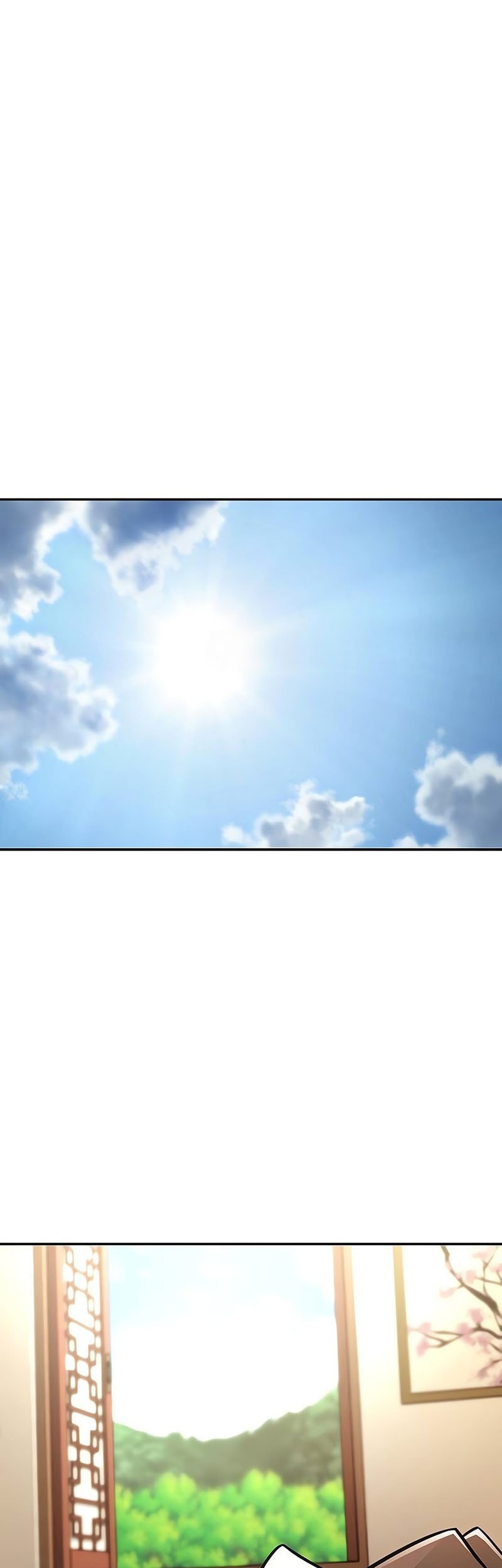 Chapter 33 - halaman 26