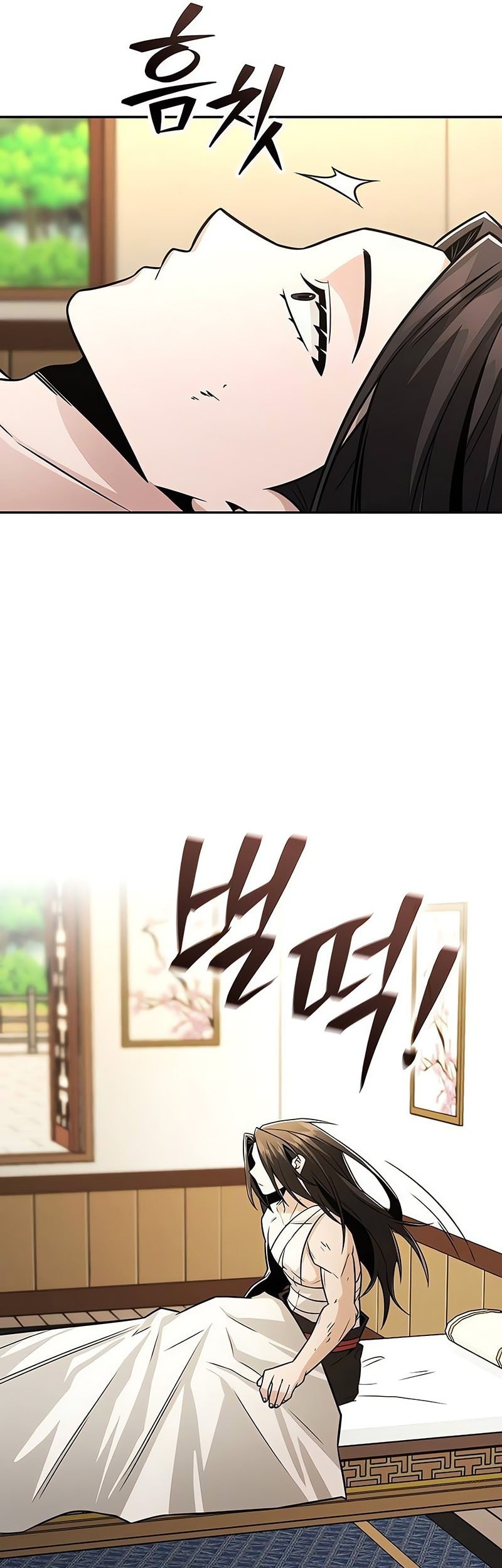 Chapter 33 - halaman 28