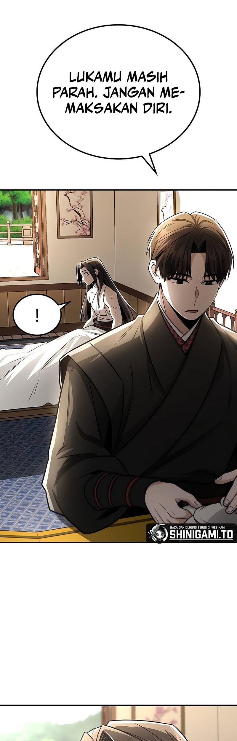 Chapter 33 - halaman 30