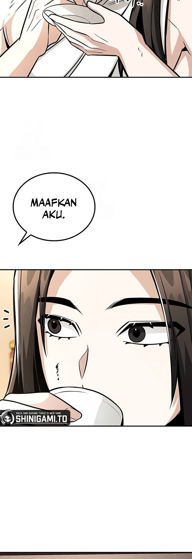 Chapter 33 - halaman 35