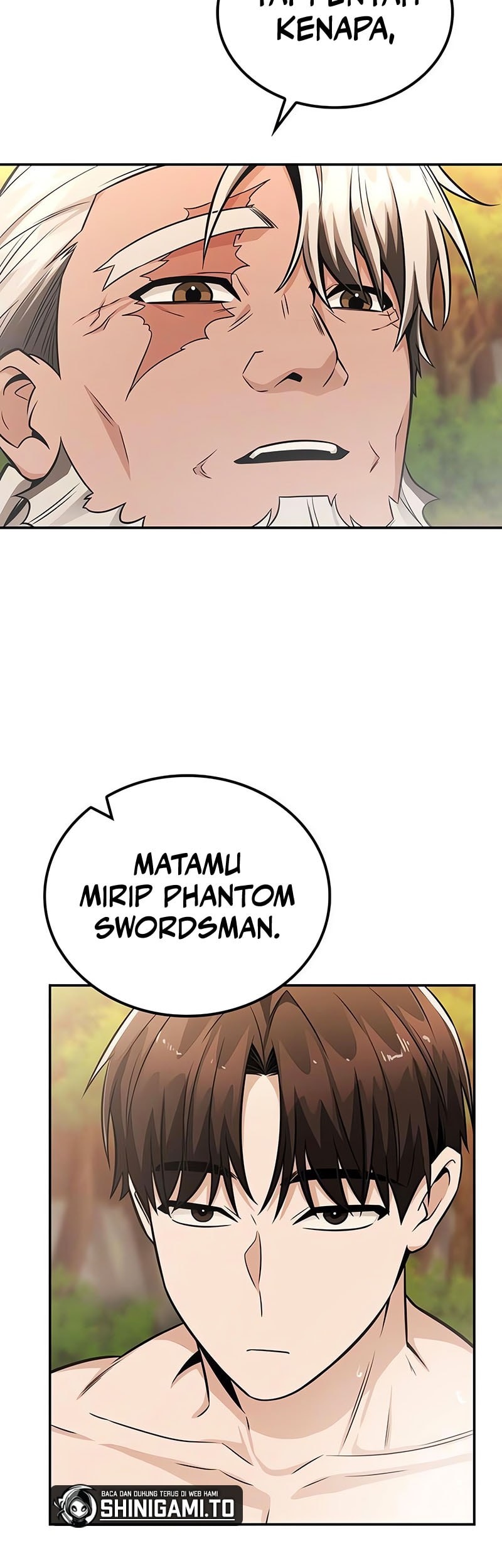 Chapter 34 - halaman 37
