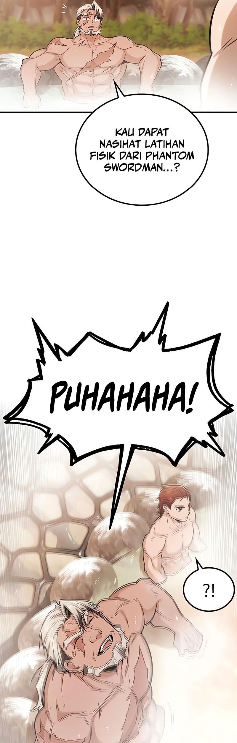 Chapter 34 - halaman 40