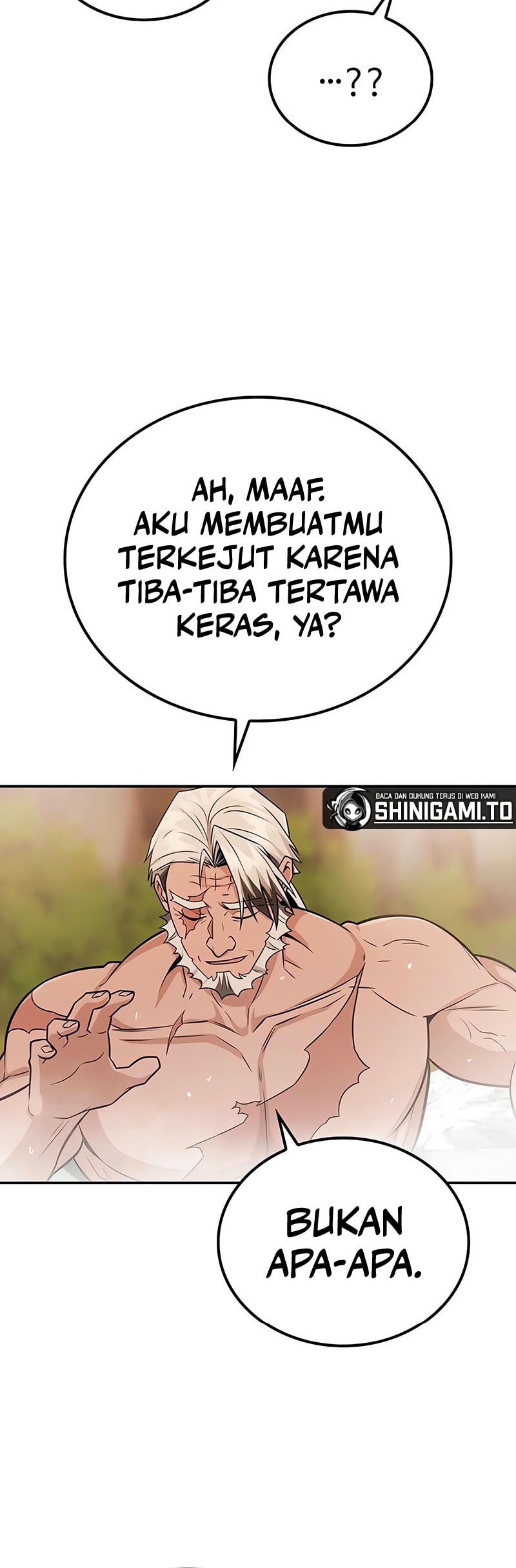 Chapter 34 - halaman 42