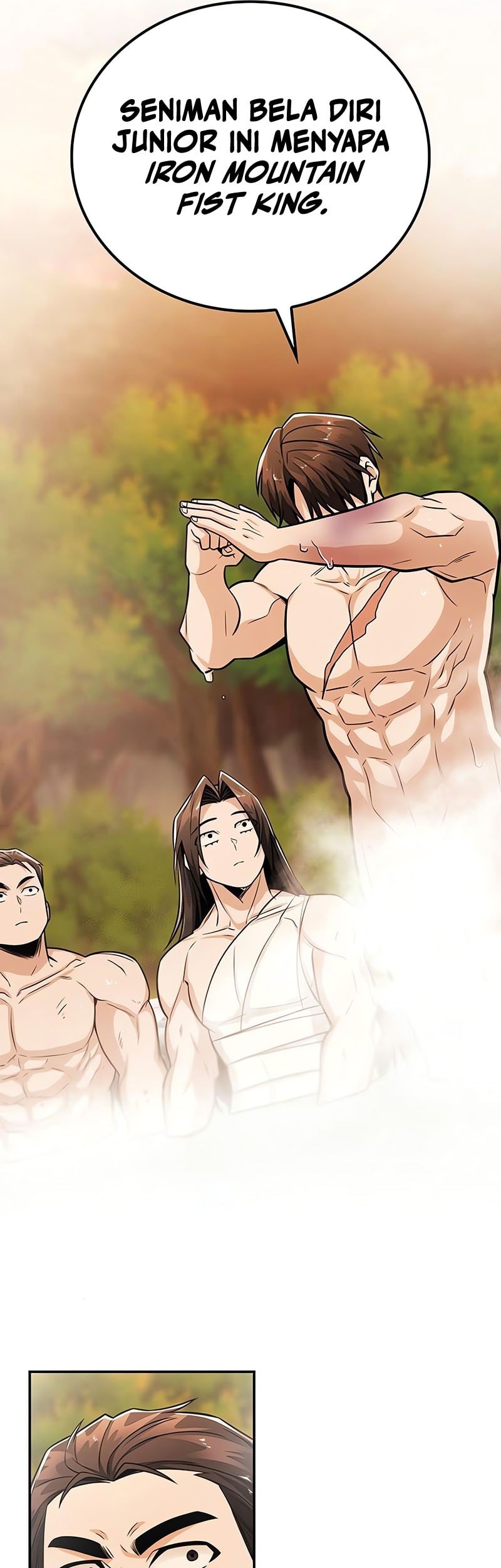 Chapter 34 - halaman 47